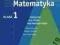 MATEMATYKA KL 2 BRYŃSKI , DRÓBKA , SZYMAŃSKI WSIP