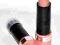 RIMMEL VOLUME LIPSTICK  102 FOXY JASNY BEŻ  OKAZJA