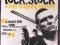 PORACHUNKI / LOCK STOCK & TWO SMOKING BARRELS!