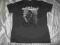 MOTORHEAD - Lemmy koszulka t-shirt