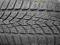 Dunlop sp winter sport 4D 205/55/16 1 szt