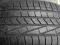 opona Goodyear excelence 205/55/16 1szt