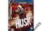 HUSK - HORROR - BLURAY - NOWY - DARMOWA WYSYLKA