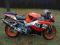 Honda CBR 900RR 929 Fireblade REPSOL R1 GSXR