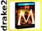 MUMIA TRYLOGIA BOX [3BLU-RAY]