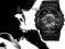 Zegarek CASIO GA-110 -1AER G-SHOCK SKLEP 3L GWAR