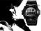 Zegarek CASIO DW-6900NB -1ER G-SHOCK SKLEP 3L GWAR