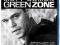 GREEN ZONE - BLU-RAY (folia)