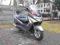 SUZUKI BURGMAN 125 SUPER STAN !!!!!!!