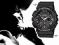 Zegarek CASIO GA-120 -1AER G-SHOCK SKLEP 3L GWAR