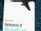 Crocker D.: Dictionary of aviation second edition