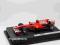 F1 FERRARI F10 Alonso 2010 1/43 Elite