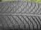 Goodyear vector 4seasons 225/50/17 1 szt