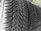 205/55/R16 GOODYEAR "EAGLE VENTURA" 8MM!