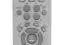 PILOT  TV SAMSUNG AA59-00326 / kod 2719
