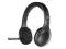 LOGITECH H800 ! 2W1 BT/RADIO ! NOWE ! 2 LATA GW