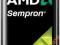 AMD - Sempron 2500+ 1,4 GHZ