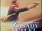 ZASADY WALKI - DVD NOWE TANIO !