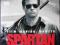 SPARTAN - DVD NOWE TANIO !