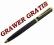 Długopis Waterman Harmonie czarna laka GT + Grawer