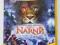 Opowieści z Narnii - LEW CZAROWNICA I STARA SZAFA
