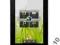 Tablet LENOVO Ideapad A1 7'' WiFi GPS Android 2,3