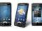 HTC EVO 3D X515M 3D/4'3/HSDPA/GPS/WiFi/BT