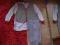 TRIUMPH*Super Piżama Bawełna Warto 38 M