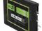 SSD OCZ AGILITY 3 60GB !! 525/500 MB/s SATA 6Gbps