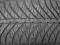 Goodyear Vector 4seasons 205/55/16 1 szt