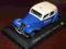 TAXI - CITROEN TRACTION 11 - SAIGON 1955 - 1:43