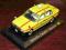 TAXI - TOYOTA CROWN - TOKYO 1998 - 1:43