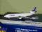 1:400 MD-11F FINNAIR CARGO (GEMINI JETS)