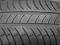 Michelin Energy 205/60/16 1 szt