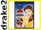 PIĘKNA I BESTIA TRYLOGIA (DISNEY) BOX [4DVD]