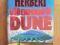 en-bs FRANK HERBERT : GOD EMPEROR OF DUNE