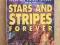 en-bs HARRY HARRISON STARS AND STRIPES FOREVER