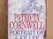 en-bs PATRICIA CORNWELL PORTRAIT OF A KILLER JACK