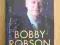 en-bs BOBBY ROBSON FAREWELL BUT NOT GOODBYE