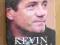 en-bs KEVIN KEEGAN : MY AUTOBIOGRAPHY / FOOTBALL