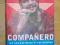 en-bs COMPANERO THE LIFE AND DEATH OF CHE GUEVARA