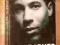 'en-bs' JOHN BARNES THE AUTOBIOGRAPHY / FOOTBALL