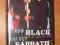 'en-bs' HOW BLACK WAS OUR SABBATH - BIOGRAPHY