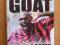 en-bs SHAUN GOATER : FEED THE GOAT