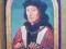 en-bs A FRASER THE LIFE AND TIMES OF HENRY VII