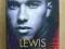 en-bs LEWIS HAMILTON MY STORY / TWARDA