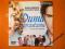 DUMA I UPRZEDZENIE KARTONIK DVD