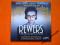 REWERS DVD