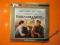 POŻEGNANIE Z AFRYKĄ DVD