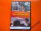 PAN OD MUZYKI DVD